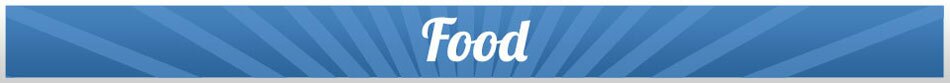 Food Food