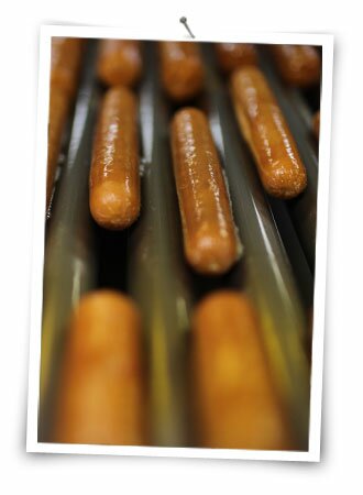 hot_dogs