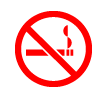 no_smoking
