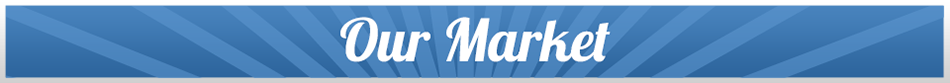 our_market our_market
