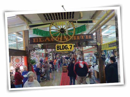 Traders World Ohio >> For Vendors Traders World Market The Midwest S Largest Most Traders World Ohio >> For Vendors Traders World Market The Midwest S Largest Most